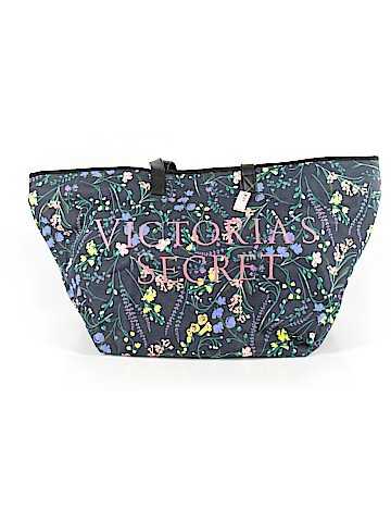 Victoria's Secret Tote (view 1)
