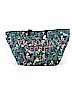 Victoria's Secret Blue Tote One size - photo 1