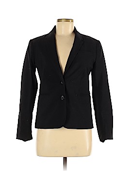 Banana Republic Factory Store Size 6 Petite