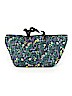 Victoria's Secret Blue Tote One size - photo 3