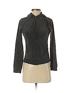 Zenana Outfitters Size Sm