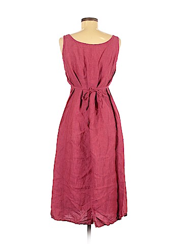 Eileen Fisher Casual Dress (view 2)