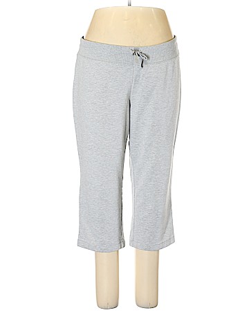 Old Navy Sweatpants (view 1)
