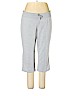 Old Navy Gray Sweatpants Size XL - photo 1