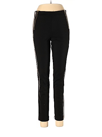 H&M Casual Pants (view 1)