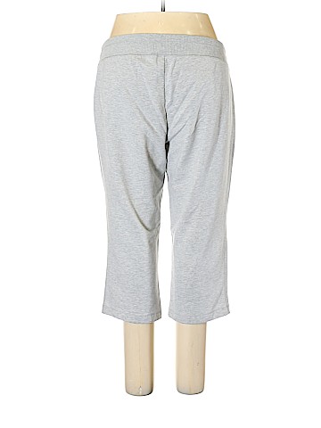 Old Navy Sweatpants (view 2)