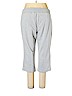 Old Navy Gray Sweatpants Size XL - photo 2