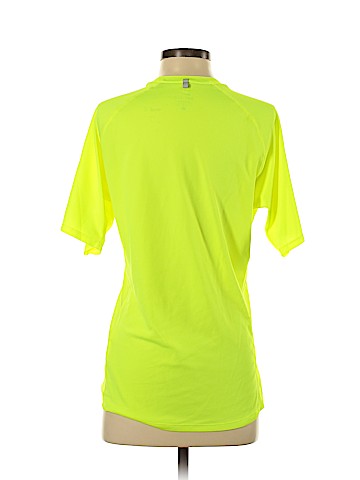 Nike Active T-Shirt (view 2)
