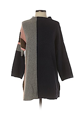 Ann Taylor Size XS Petite