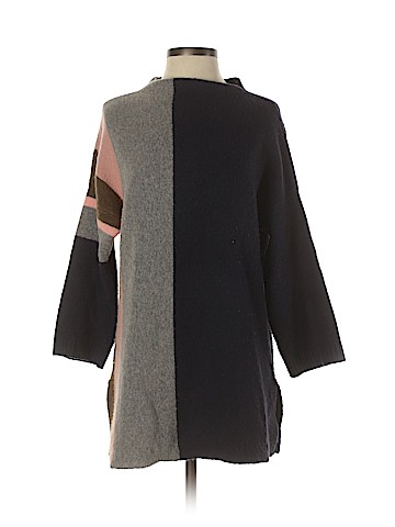 Ann Taylor Pullover Sweater (view 1)