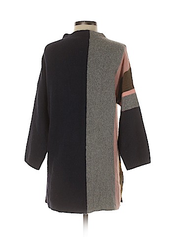 Ann Taylor Pullover Sweater (view 2)