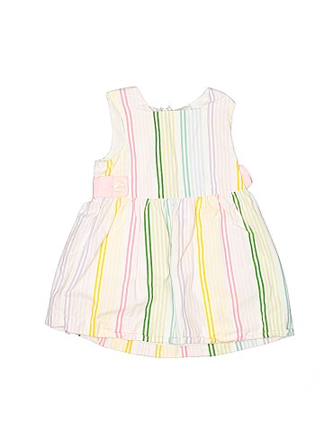 Baby Gap Dress (view 1)