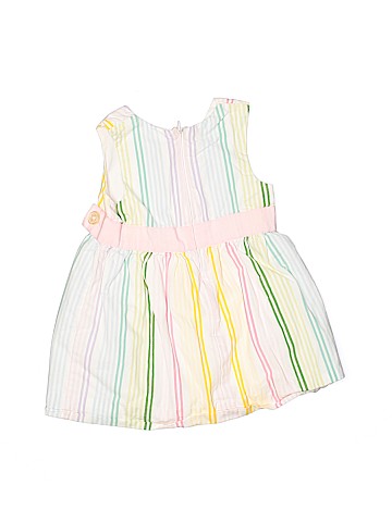 Baby Gap Dress (view 2)