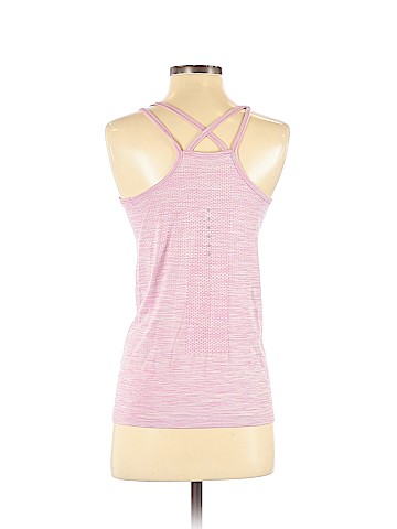 Nike Active Tank (view 2)