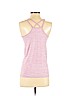 Nike Purple Active Tank Size S - photo 2