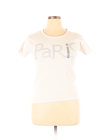 Assorted Brands Short Sleeve T-Shirt (view 1)