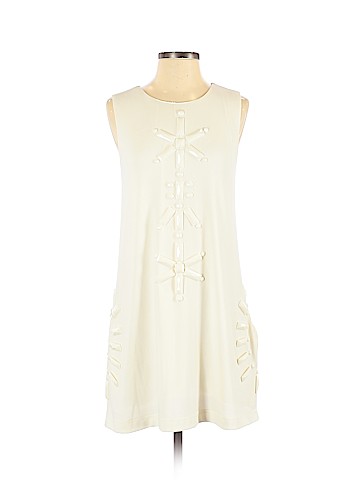 Melissa Odabash Cocktail Dress (view 1)