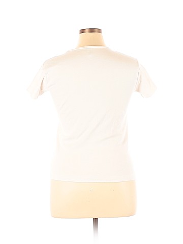 Assorted Brands Short Sleeve T-Shirt (view 2)