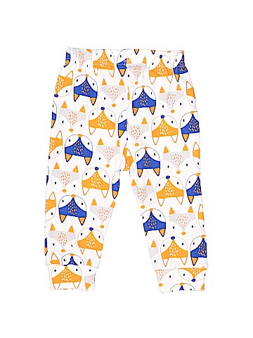 Assorted Brands Casual Pants (view 2)