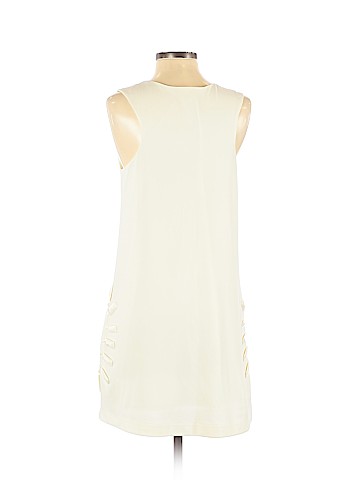 Melissa Odabash Cocktail Dress (view 2)