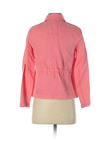 Talbots Jacket (view 2)