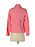 Talbots Pink Jacket Size P (petite) - photo 2