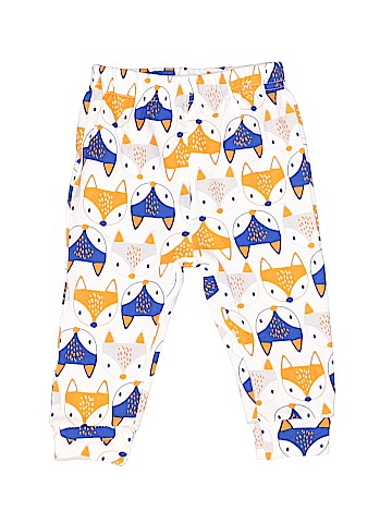 Assorted Brands Casual Pants (view 1)