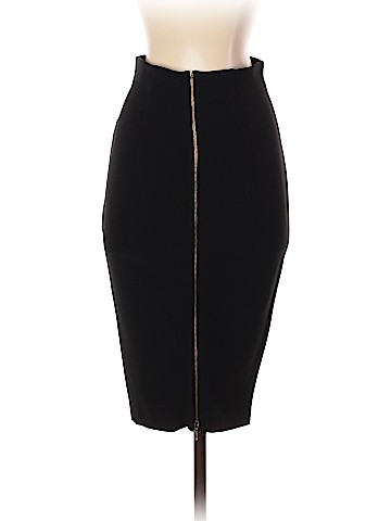 Zara Casual Skirt (view 2)