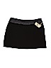 Tangerine Black Active Skort Size XXL - photo 1