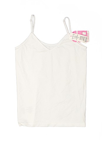 Assorted Brands Tank Top (view 1)