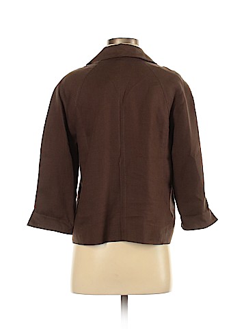 Kim Rogers Jacket (view 2)