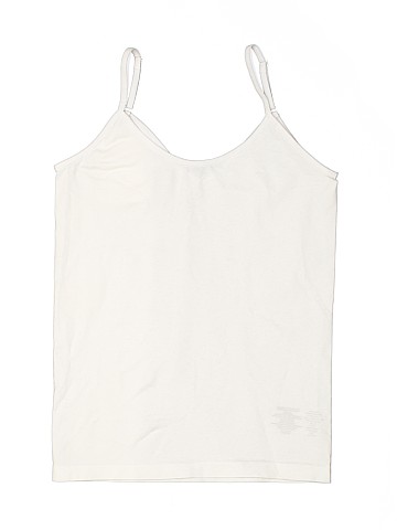 Assorted Brands Tank Top (view 2)