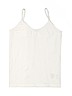 Assorted Brands White Tank Top Size XL (kids) - photo 2