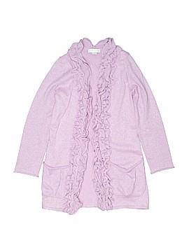 Garnet Hill Size Large kids