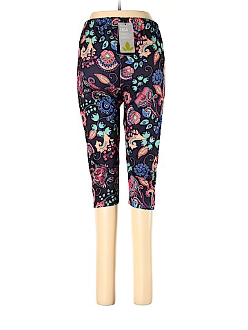 Lbisse Casual Pants (view 2)