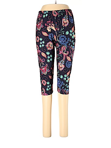 Lbisse Casual Pants (view 1)