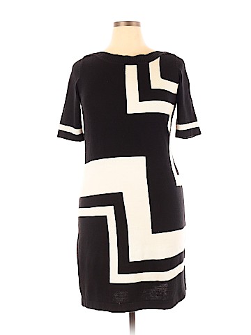 Studio I Casual Dress (view 1)