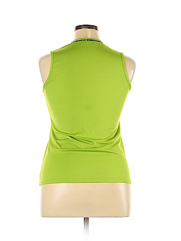 Assorted Brands Active T-Shirt (view 2)