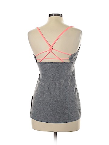 Lululemon Athletica Active Tank (view 2)