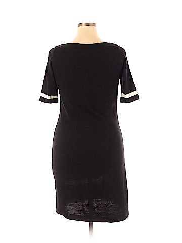 Studio I Casual Dress (view 2)