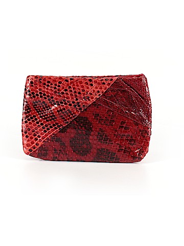 Unbranded Crossbody Bag (view 1)