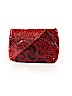 Unbranded Red Crossbody Bag One size - photo 1