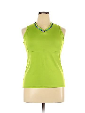 Assorted Brands Active T-Shirt (view 1)