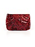 Unbranded Red Crossbody Bag One size - photo 3