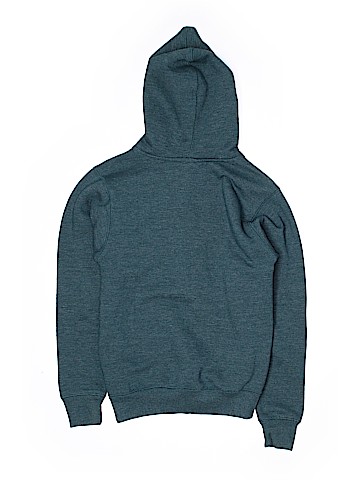 Assorted Brands Pullover Hoodie (view 2)