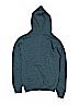 Assorted Brands Blue Pullover Hoodie Size S (youth) - photo 2