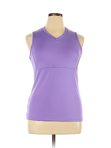 Assorted Brands Active T-Shirt (view 1)