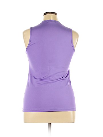 Assorted Brands Active T-Shirt (view 2)