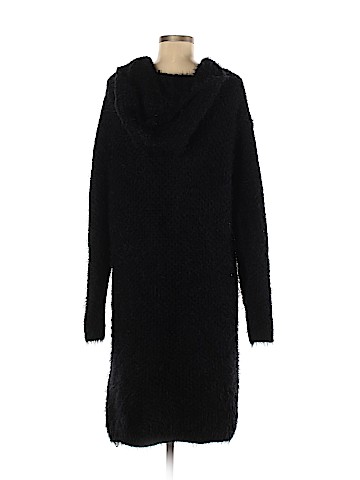 VERTIGO Cardigan (view 2)