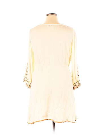 J Gee Casual Dress (view 2)